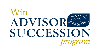 The Advisor Win Succession Program
